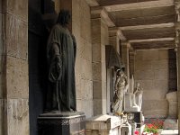 19 Rigler József Ede